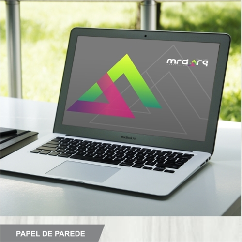 Comprar Projeto Combo top of mind