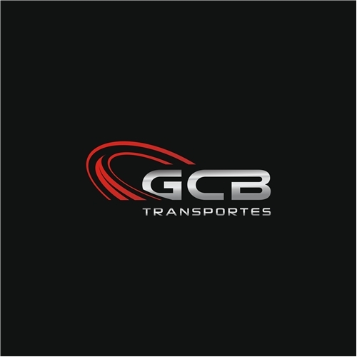 Comprar Logo