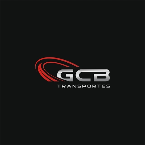 Comprar Logo
