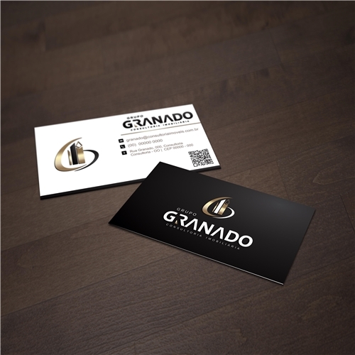 Comprar Logo + Papelaria + Manual Básico