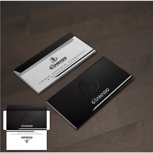 Comprar Logo + Papelaria + Manual Básico
