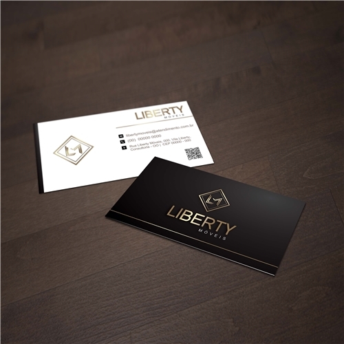 Comprar Logo e Cartao de Visita