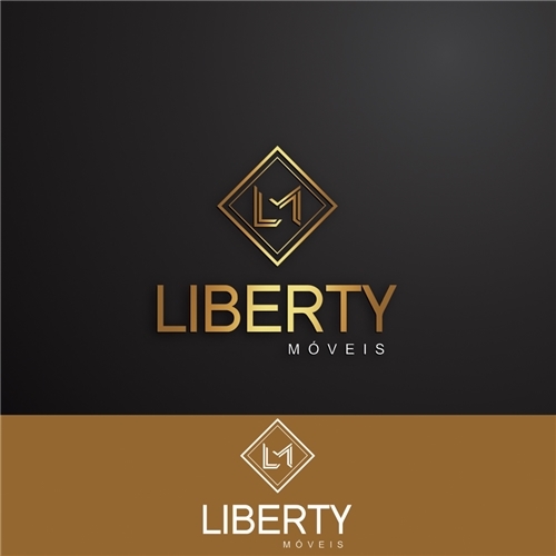 Comprar Logo e Cartao de Visita