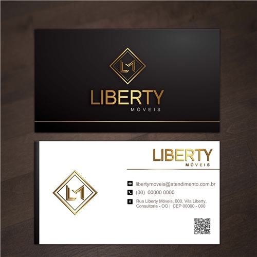 Comprar Logo e Cartao de Visita