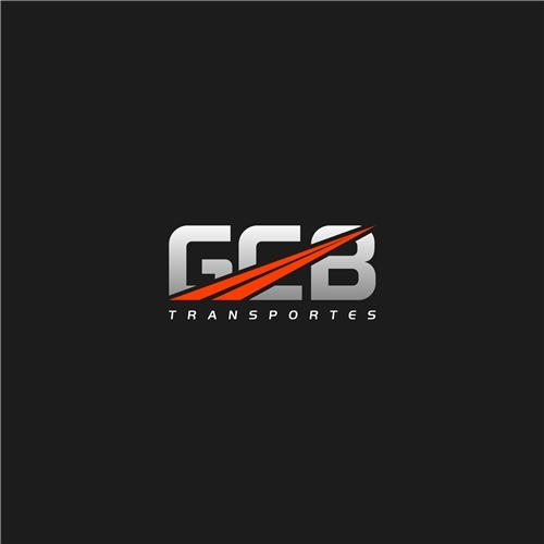Comprar Logo