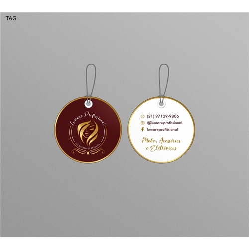 Comprar Projeto Combo top of mind