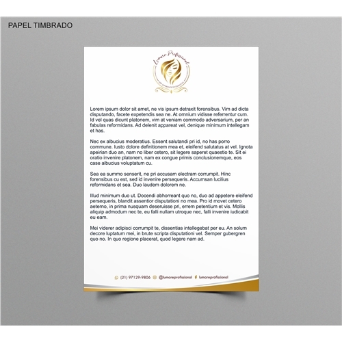 Comprar Projeto Combo top of mind