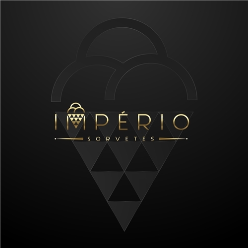 Comprar Logo e Cartao de Visita