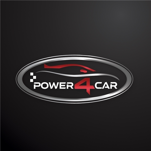 Comprar Logo