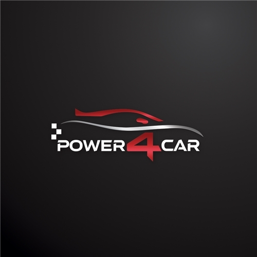 Comprar Logo