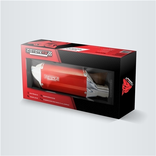 Comprar Embalagem (unidade)