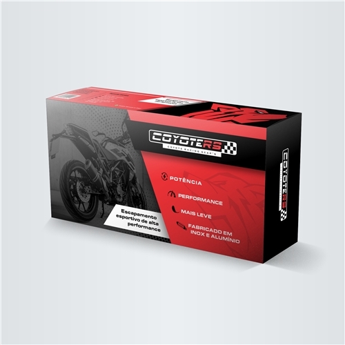 Comprar Embalagem (unidade)