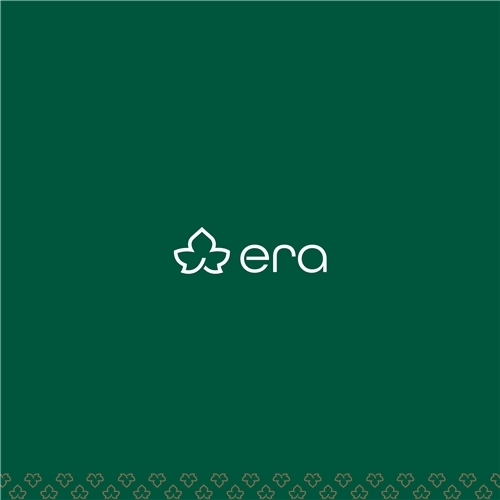 Comprar Logo