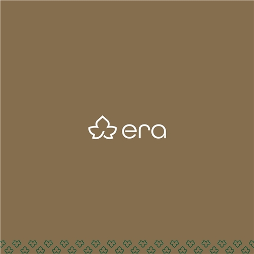 Comprar Logo