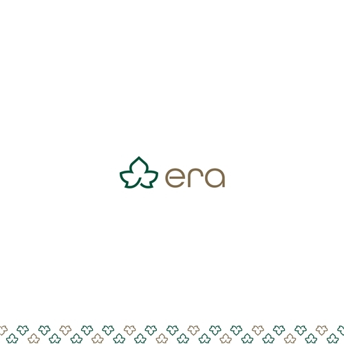 Comprar Logo
