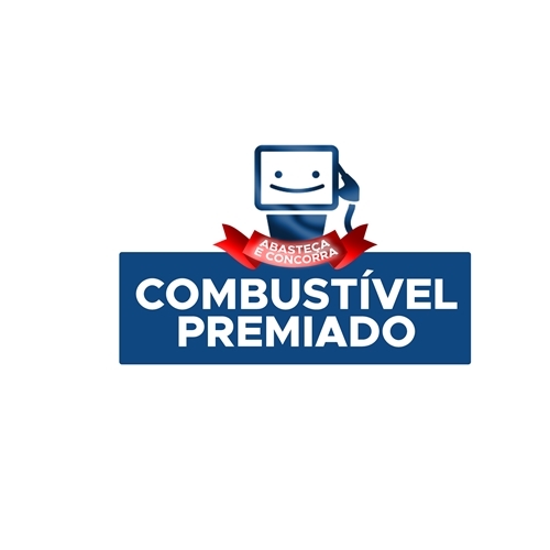 Comprar Logo