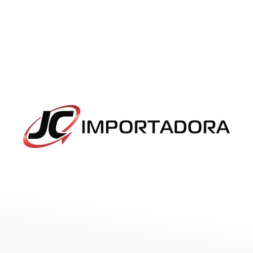 Comprar Logo