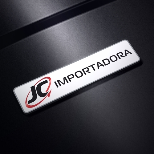 Comprar Logo