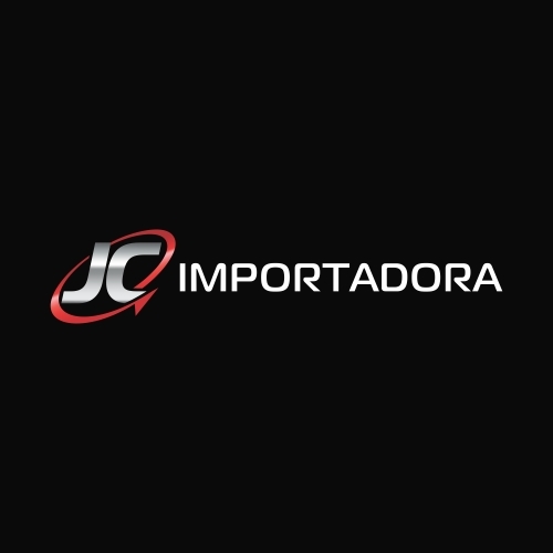Comprar Logo