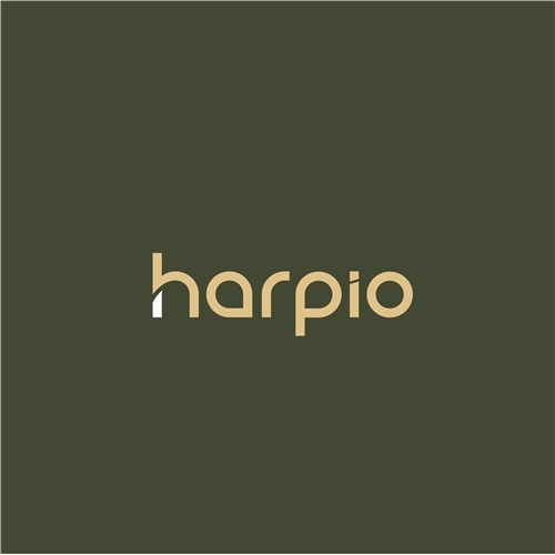 Comprar Logo