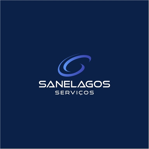 Comprar Logo e Papelaria (6 itens)