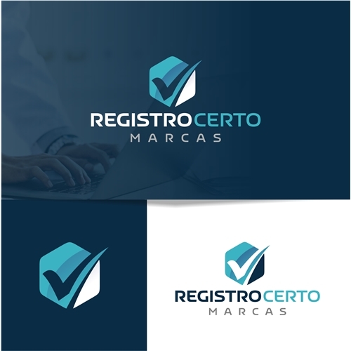 Comprar Logo