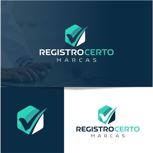 Comprar Logo