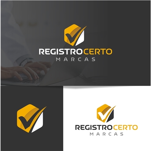 Comprar Logo