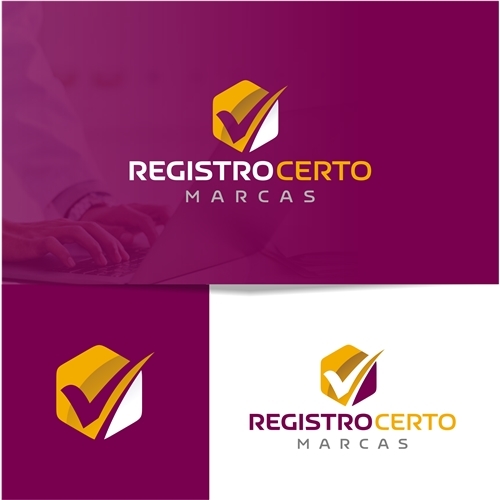 Comprar Logo