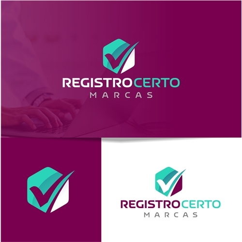 Comprar Logo
