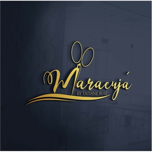 Comprar Logo