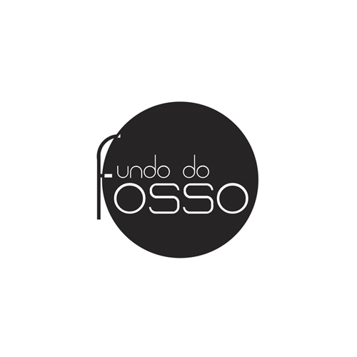 Comprar Logo + Manual Básico