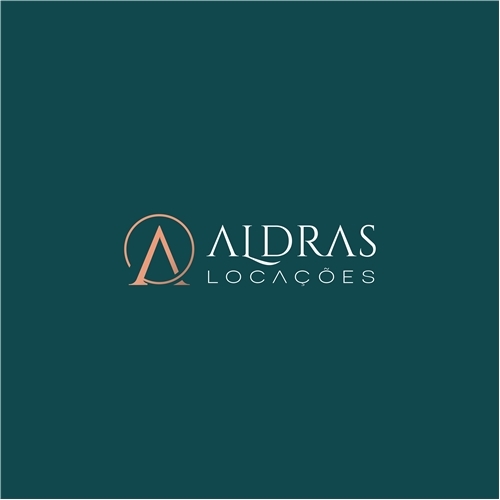 Comprar Logo