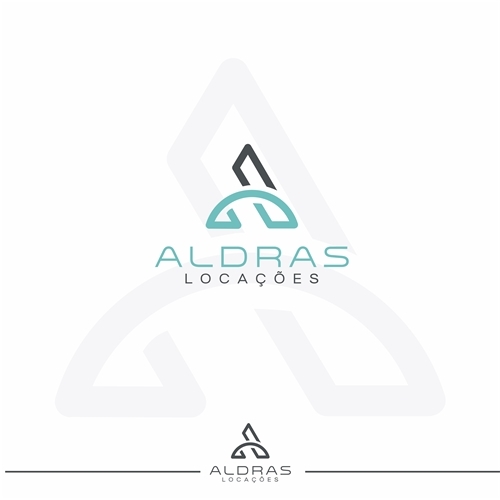Comprar Logo