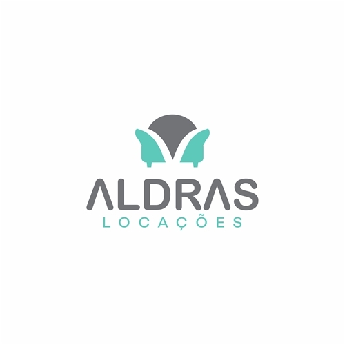 Comprar Logo