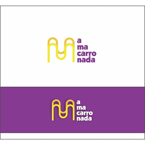 Comprar Projeto Combo top of mind