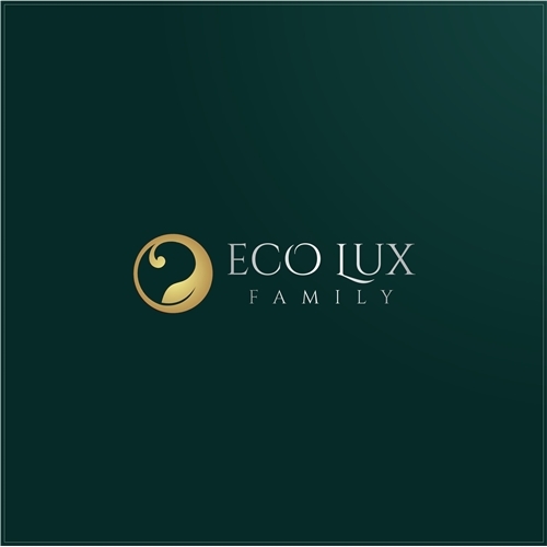 Comprar Logo