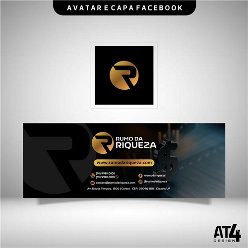 Comprar Projeto Combo top of mind