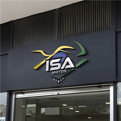Comprar Logo e Papelaria (6 itens)