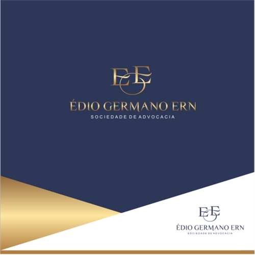 Comprar Logo e Papelaria (6 itens)