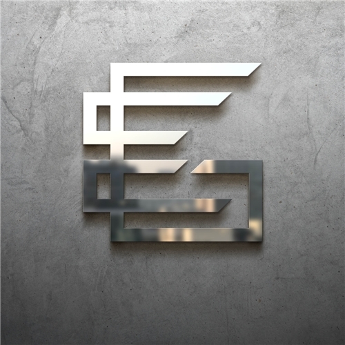 Comprar Logo e Papelaria (6 itens)