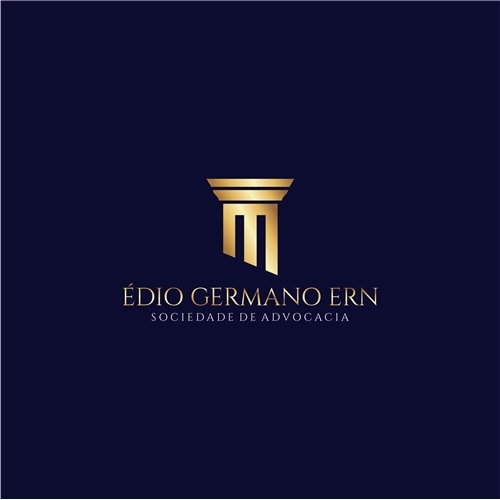 Comprar Logo e Papelaria (6 itens)