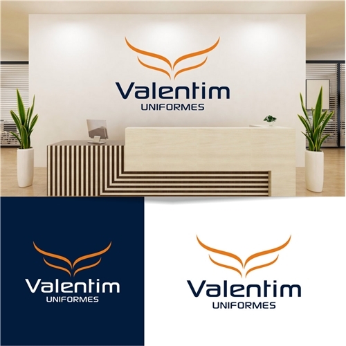 Comprar Logo