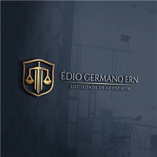 Comprar Logo e Papelaria (6 itens)