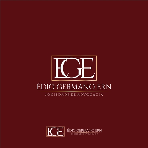 Comprar Logo e Papelaria (6 itens)