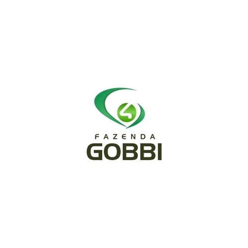 Comprar Logo