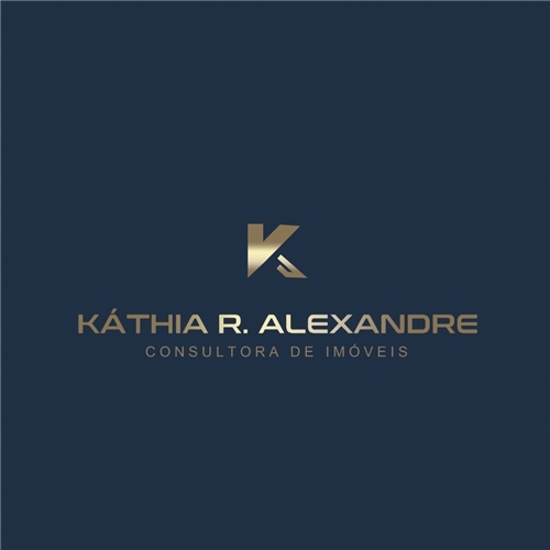 Comprar Logo e Papelaria (6 itens)