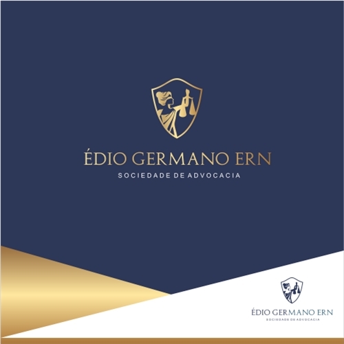 Comprar Logo e Papelaria (6 itens)