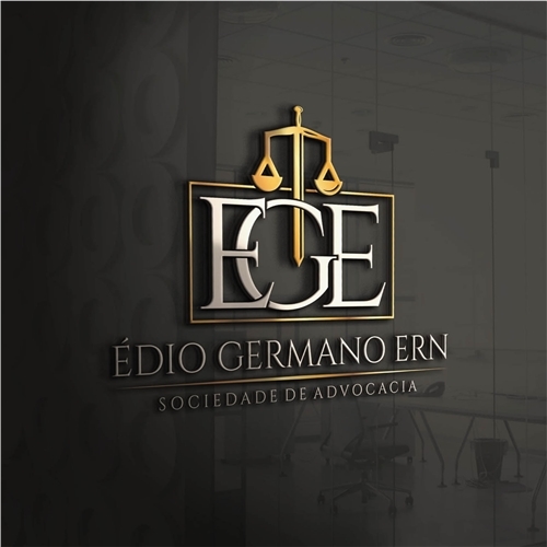 Comprar Logo e Papelaria (6 itens)