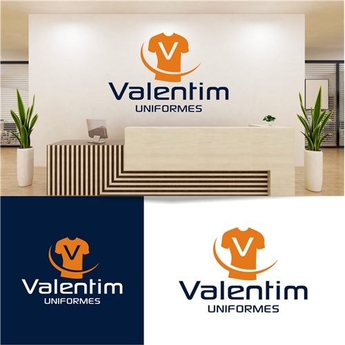 Comprar Logo